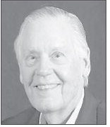 Enwheel the wagons! No more snollygosters in Merriam-Webster’s new dictionary!