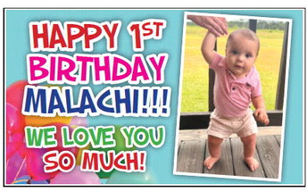 theadvance_20251105_a_11-5-2025_vid_16_w-or9_art_8.xml