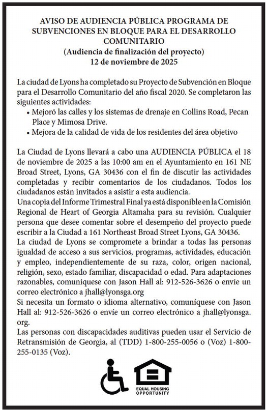 theadvance_20251112_b_11-12-25_vid_14_w-or9_art_3.xml