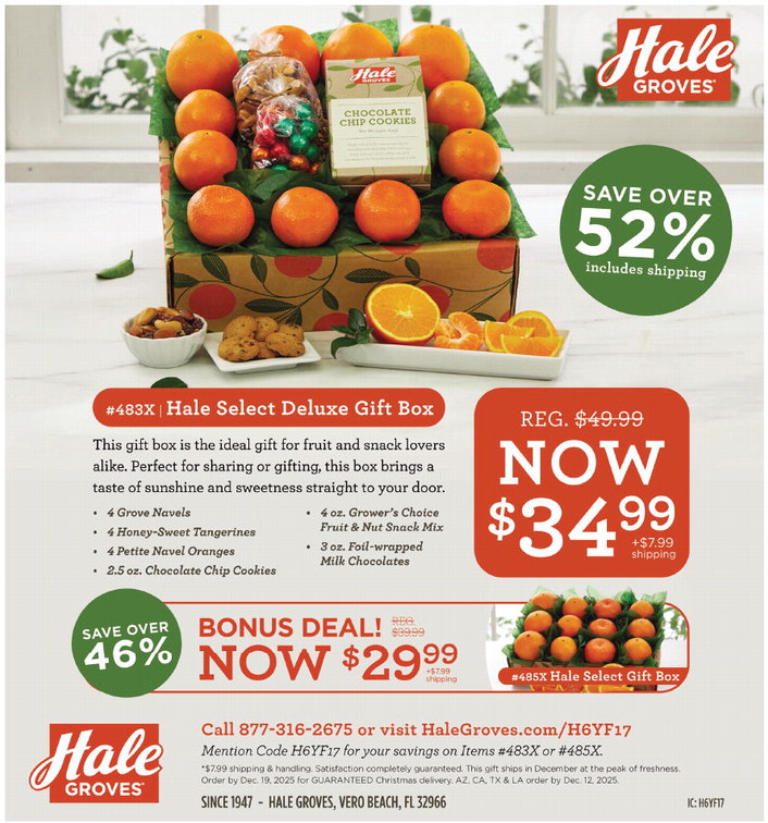 theadvance_20251126_b_11-26-25_vid_16_w-or9_art_2.xml