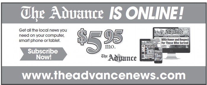 theadvance_20251119_a_11-19-2025_vid_9_w-or9_art_7.xml