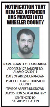 theadvance_20251119_b_11-19-25_vid_04_w-or9_art_4.xml