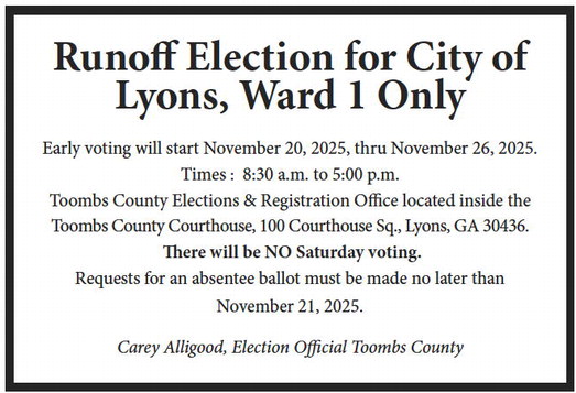 theadvance_20251119_b_11-19-25_vid_15_w-or9_art_1.xml