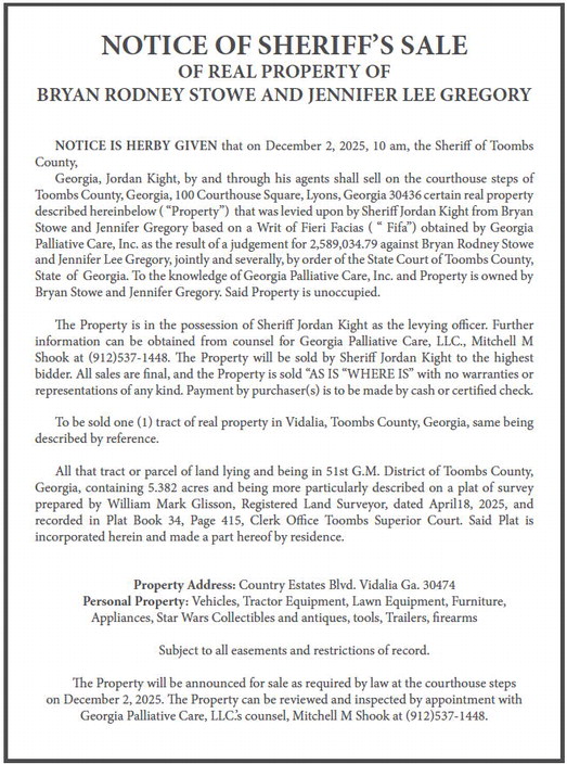 theadvance_20251119_b_11-19-25_vid_14_w-or9_art_3.xml