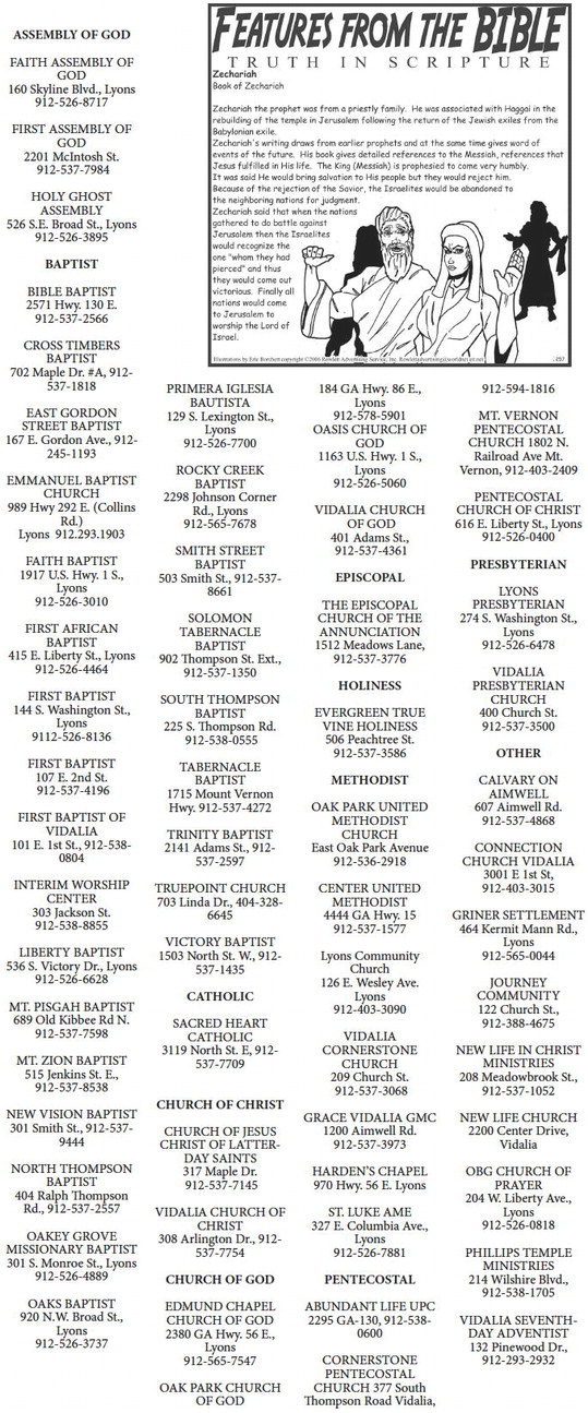 theadvance_20251112_b_11-12-25_vid_05_w-or9_art_1.xml