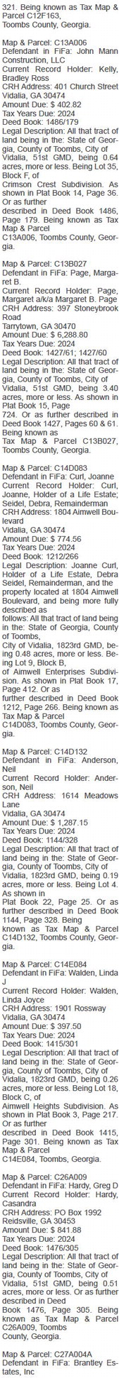 theadvance_20251126_b_11-26-25_vid_11_w-or9_art_2.xml