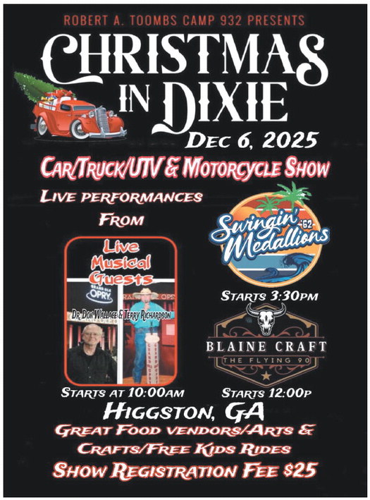 theadvance_20251126_b_11-26-25_vid_03_w-or9_art_4.xml