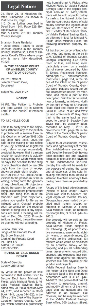 theadvance_20251119_b_11-19-25_vid_12_w-or9_art_2.xml