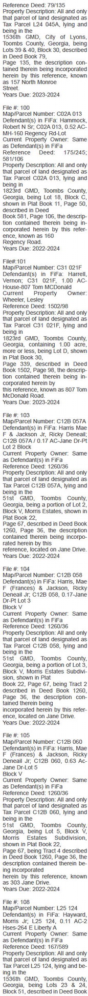 theadvance_20251126_b_11-26-25_vid_09_w-or9_art_5.xml