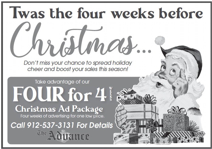 theadvance_20251119_a_11-19-2025_vid_10_w-or9_art_5.xml