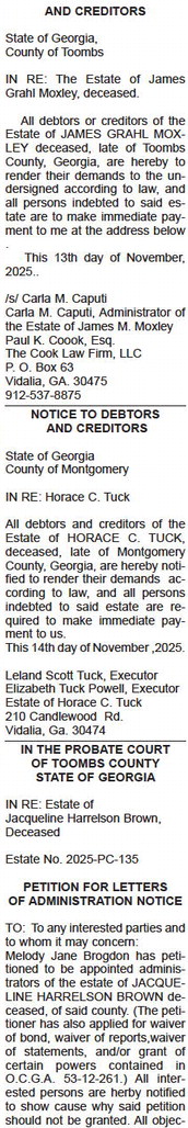 theadvance_20251126_b_11-26-25_vid_15_w-or9_art_1.xml