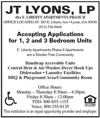 theadvance_20251105_b_11-5-25_vid_14_w-or9_art_1.xml