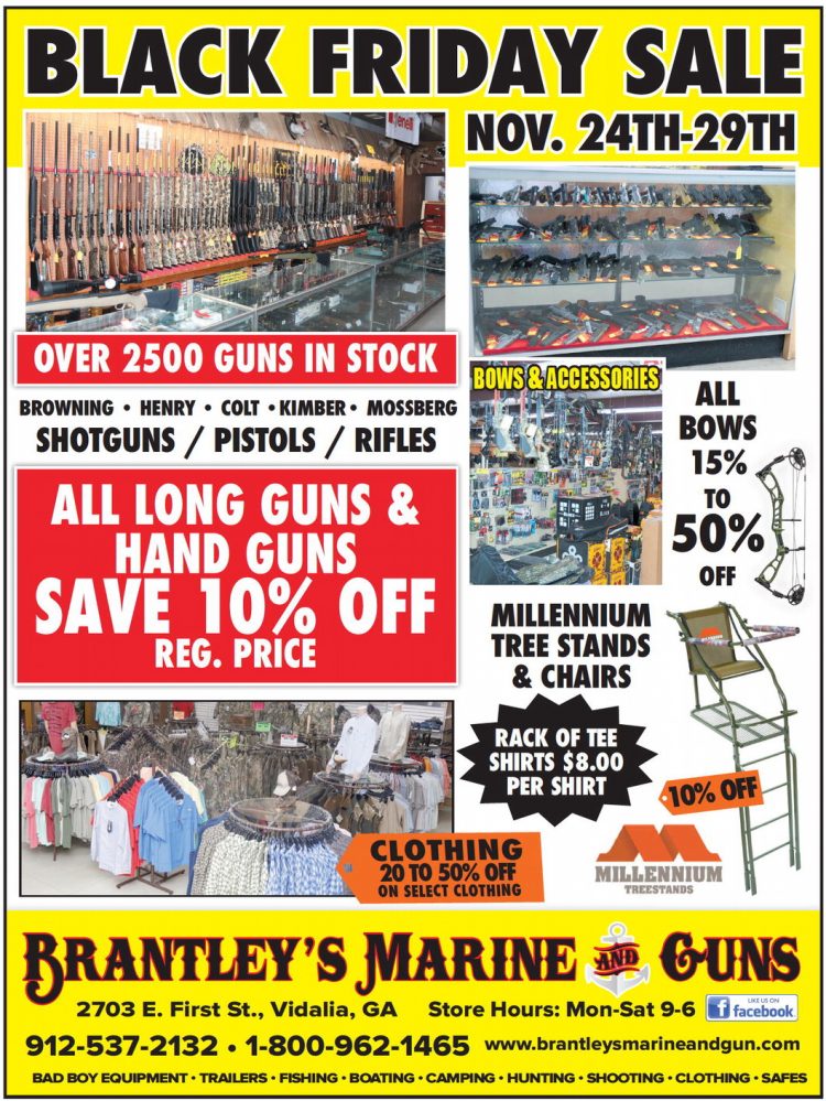 theadvance_20251119_b_11-19-25_vid_17_w-or9_art_1.xml