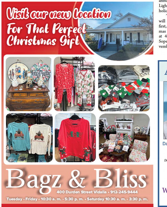 theadvance_20251126_a_11-26-2025_vid_3_w-or9_art_3.xml