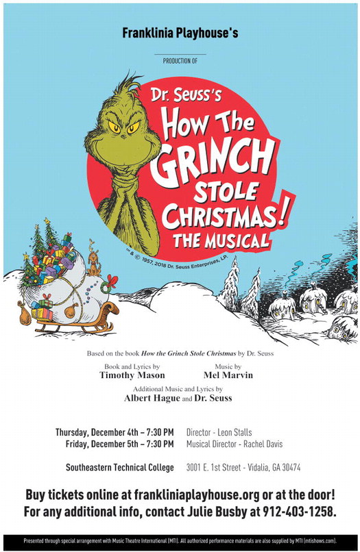 theadvance_20251126_b_11-26-25_vid_04_w-or9_art_3.xml