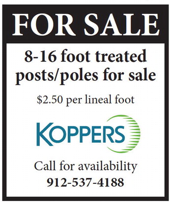 theadvance_20251105_b_11-5-25_vid_03_w-or9_art_1.xml