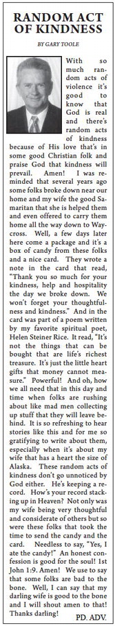 theadvance_20251126_b_11-26-25_vid_17_w-or9_art_6.xml