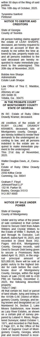 theadvance_20251126_b_11-26-25_vid_15_w-or9_art_5.xml