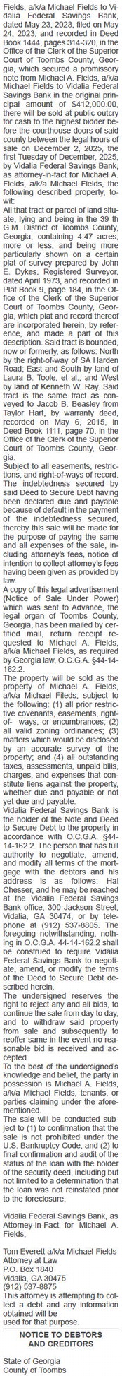 theadvance_20251126_b_11-26-25_vid_13_w-or9_art_1.xml