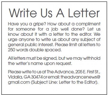 theadvance_20251119_a_11-19-2025_vid_7_w-or9_art_4.xml