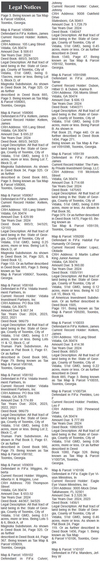 theadvance_20251119_b_11-19-25_vid_11_w-or9_art_2.xml