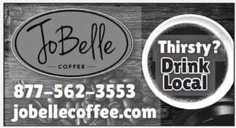 theadvance_20251105_b_11-5-25_vid_13_w-or9_art_2.xml