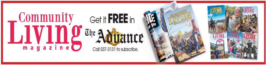 theadvance_20251119_b_11-19-25_vid_18_w-or9_art_0.xml