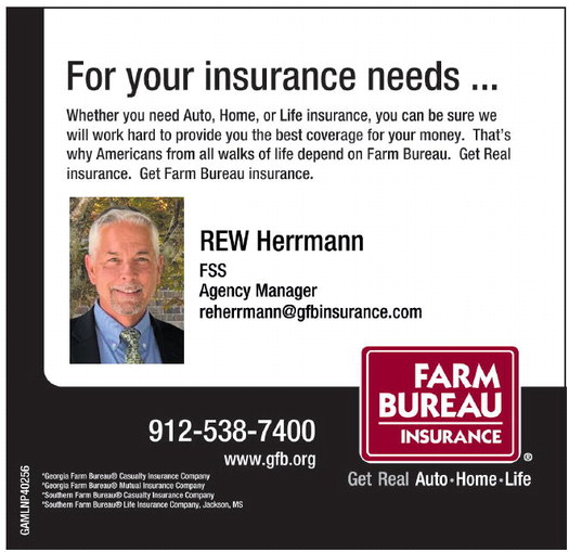 theadvance_20251119_b_11-19-25_vid_04_w-or9_art_10.xml