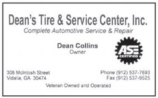 theadvance_20251105_a_11-5-2025_vid_10_w-or9_art_7.xml