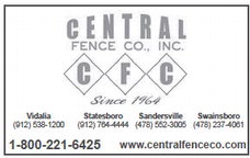 theadvance_20251105_a_11-5-2025_vid_10_w-or9_art_39.xml