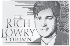 Mamdani’s Islamophobia canard Mamdani’s Islamophobia canard