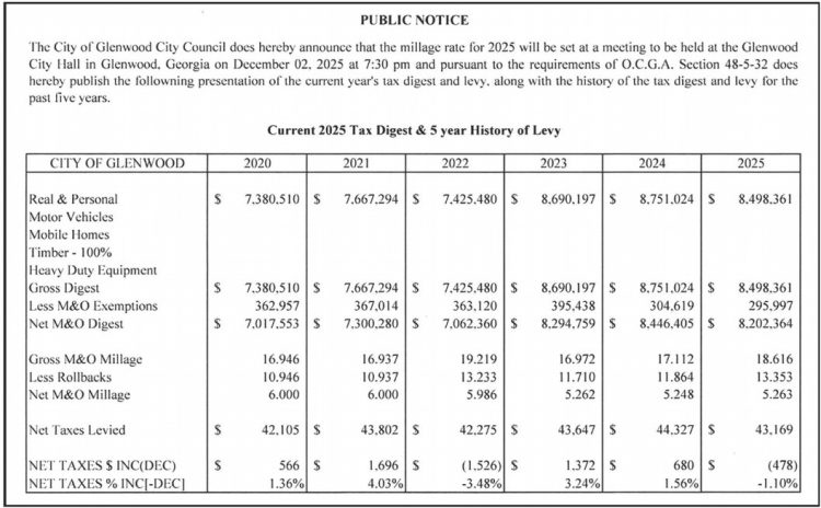 theadvance_20251126_b_11-26-25_vid_06_w-or9_art_4.xml
