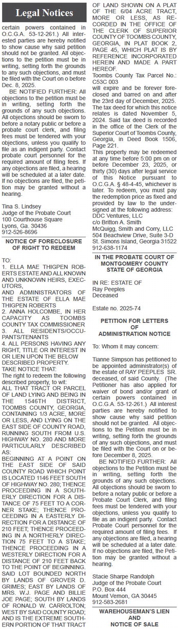 theadvance_20251119_b_11-19-25_vid_13_w-or9_art_2.xml