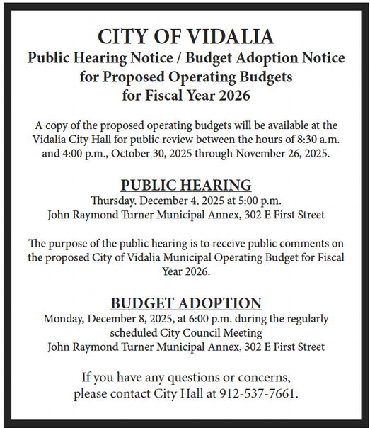 theadvance_20251126_b_11-26-25_vid_07_w-or9_art_4.xml