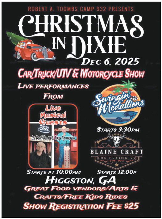 theadvance_20251119_a_11-19-2025_vid_3_w-or9_art_3.xml