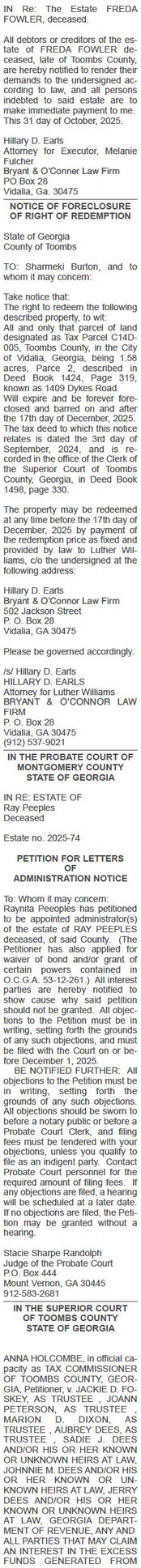 theadvance_20251126_b_11-26-25_vid_13_w-or9_art_2.xml