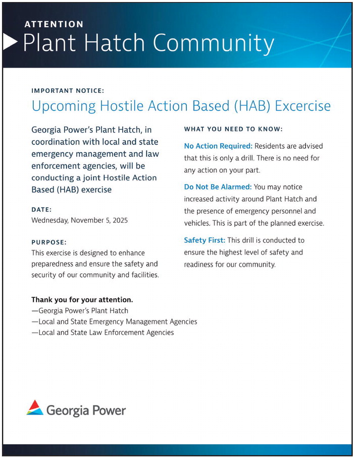 theadvance_20251105_b_11-5-25_vid_04_w-or9_art_2.xml