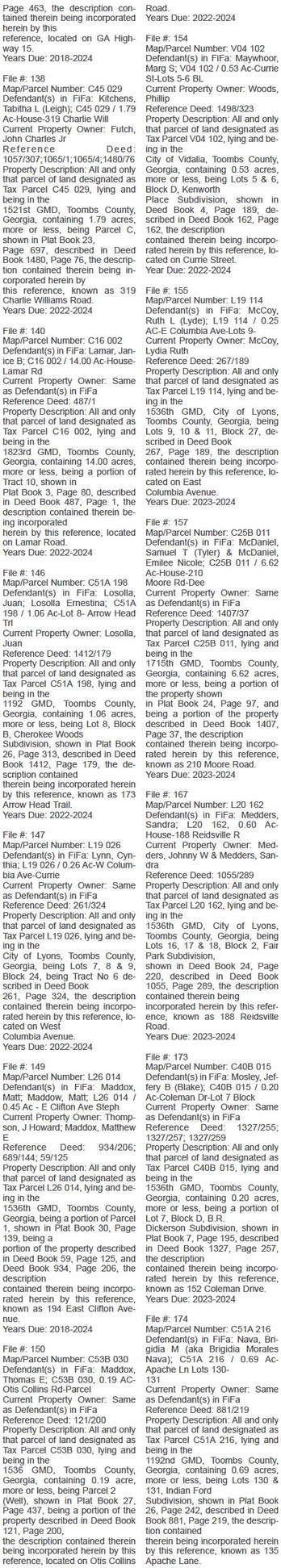 theadvance_20251119_b_11-19-25_vid_08_w-or9_art_0.xml