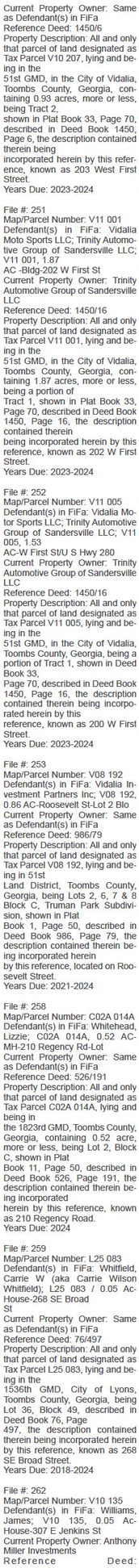 theadvance_20251126_b_11-26-25_vid_10_w-or9_art_5.xml