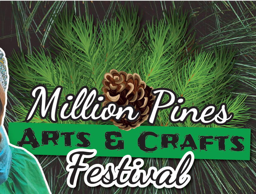 theadvance_20251105_a_11-5-2025_vid_13_w-opt_art_0.xml