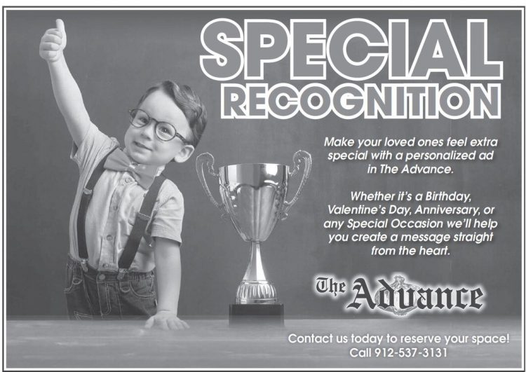 theadvance_20251119_b_11-19-25_vid_12_w-or9_art_3.xml