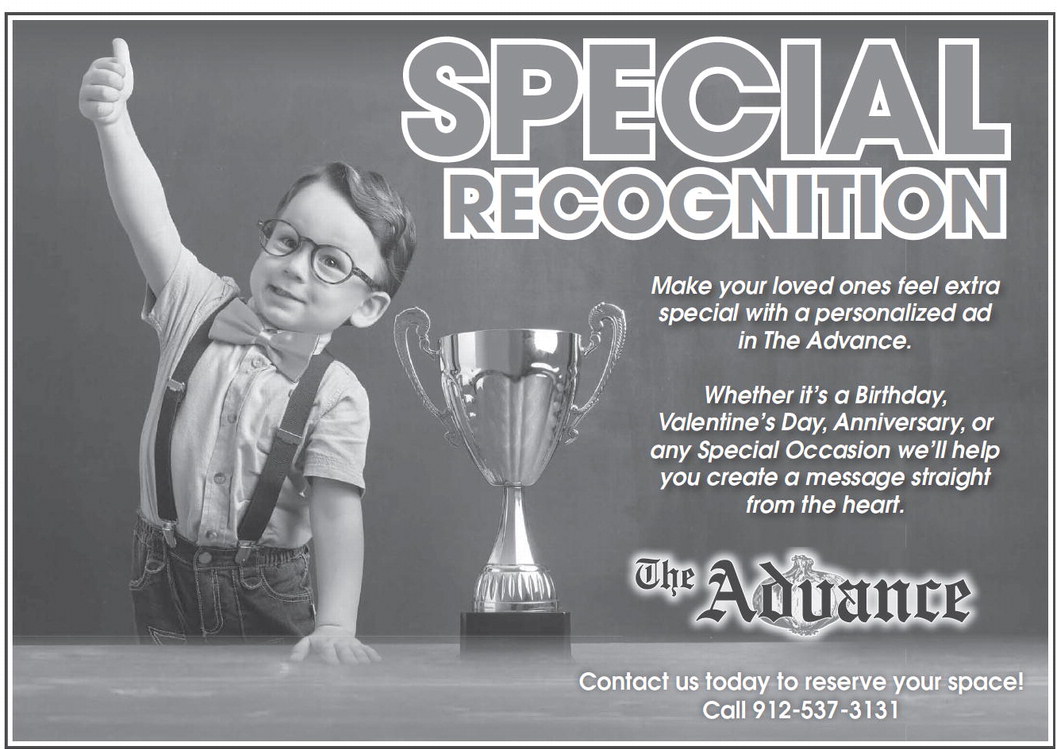 theadvance_20251119_b_11-19-25_vid_12_w-or9_art_3.xml