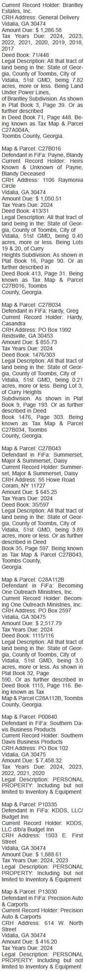 theadvance_20251126_b_11-26-25_vid_11_w-or9_art_3.xml