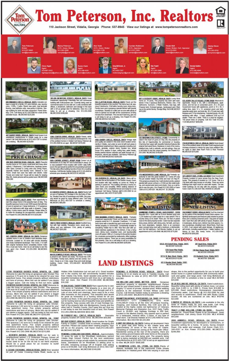 theadvance_20251105_b_11-5-25_vid_16_w-or9_art_1.xml