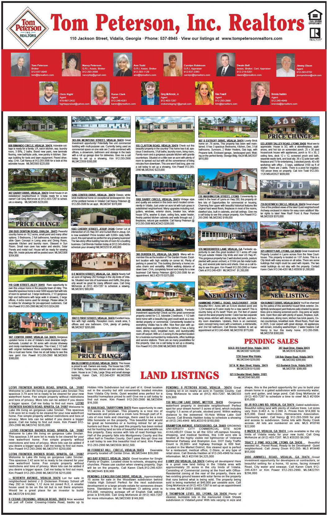 theadvance_20251105_b_11-5-25_vid_16_w-or9_art_1.xml