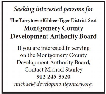 theadvance_20251112_a_11-12-2025_vid_10_w-or9_art_4.xml