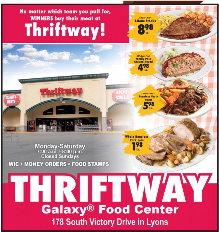 theadvance_20251112_b_11-12-25_vid_02_w-or9_art_1.xml