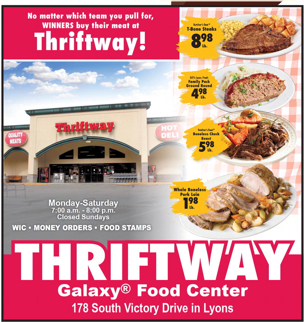 theadvance_20251112_b_11-12-25_vid_02_w-or9_art_1.xml