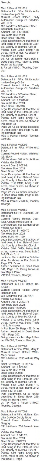 theadvance_20251126_b_11-26-25_vid_12_w-or9_art_3.xml