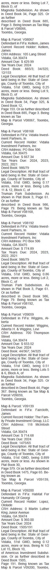 theadvance_20251126_b_11-26-25_vid_12_w-or9_art_1.xml